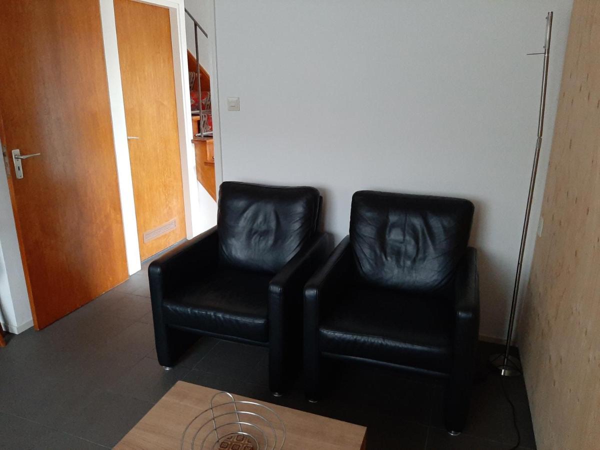 Beutenaken Drie Bagian luar foto